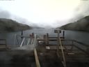 ./images/calvert/dock/20140306/dock20140306_115502.jpg