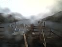 ./images/calvert/dock/20140306/dock20140306_120004.jpg