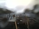 ./images/calvert/dock/20140306/dock20140306_120504.jpg