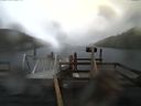 ./images/calvert/dock/20140306/dock20140306_121001.jpg
