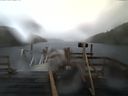 ./images/calvert/dock/20140306/dock20140306_121501.jpg