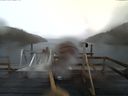 ./images/calvert/dock/20140306/dock20140306_122001.jpg