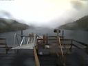./images/calvert/dock/20140306/dock20140306_122503.jpg