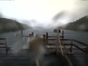 ./images/calvert/dock/20140306/dock20140306_123001.jpg