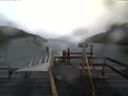 ./images/calvert/dock/20140306/dock20140306_123503.jpg