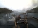 ./images/calvert/dock/20140306/dock20140306_124001.jpg