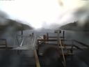 ./images/calvert/dock/20140306/dock20140306_124504.jpg