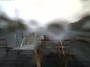 ./images/calvert/dock/20140306/dock20140306_125002.jpg