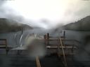 ./images/calvert/dock/20140306/dock20140306_125502.jpg