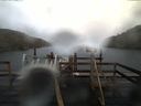 ./images/calvert/dock/20140306/dock20140306_130002.jpg