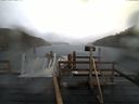 ./images/calvert/dock/20140306/dock20140306_130502.jpg