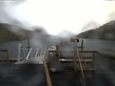 ./images/calvert/dock/20140306/dock20140306_131002.jpg