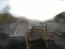./images/calvert/dock/20140306/dock20140306_131504.jpg