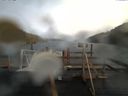 ./images/calvert/dock/20140306/dock20140306_132002.jpg