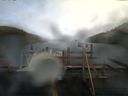 ./images/calvert/dock/20140306/dock20140306_132504.jpg