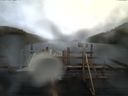 ./images/calvert/dock/20140306/dock20140306_133001.jpg