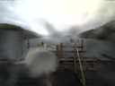 ./images/calvert/dock/20140306/dock20140306_133501.jpg