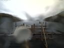./images/calvert/dock/20140306/dock20140306_134001.jpg