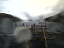 ./images/calvert/dock/20140306/dock20140306_134503.jpg