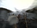 ./images/calvert/dock/20140306/dock20140306_135001.jpg