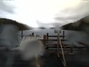 ./images/calvert/dock/20140306/dock20140306_135502.jpg