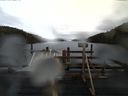 ./images/calvert/dock/20140306/dock20140306_140004.jpg
