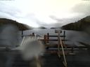./images/calvert/dock/20140306/dock20140306_140502.jpg