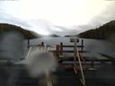 ./images/calvert/dock/20140306/dock20140306_141002.jpg