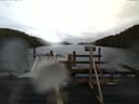 ./images/calvert/dock/20140306/dock20140306_141502.jpg