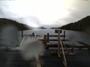 ./images/calvert/dock/20140306/dock20140306_142004.jpg