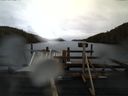 ./images/calvert/dock/20140306/dock20140306_142502.jpg