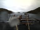 ./images/calvert/dock/20140306/dock20140306_143002.jpg