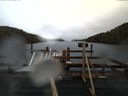 ./images/calvert/dock/20140306/dock20140306_143504.jpg