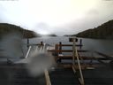 ./images/calvert/dock/20140306/dock20140306_144002.jpg