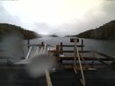 ./images/calvert/dock/20140306/dock20140306_144503.jpg