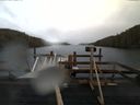./images/calvert/dock/20140306/dock20140306_145001.jpg