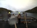 ./images/calvert/dock/20140306/dock20140306_145503.jpg