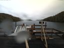 ./images/calvert/dock/20140306/dock20140306_150003.jpg