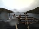 ./images/calvert/dock/20140306/dock20140306_150501.jpg