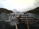 ./images/calvert/dock/20140306/dock20140306_151001.jpg