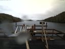 ./images/calvert/dock/20140306/dock20140306_151502.jpg