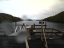 ./images/calvert/dock/20140306/dock20140306_152002.jpg