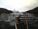 ./images/calvert/dock/20140306/dock20140306_152504.jpg