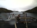 ./images/calvert/dock/20140306/dock20140306_153004.jpg
