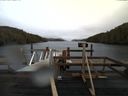 ./images/calvert/dock/20140306/dock20140306_153502.jpg