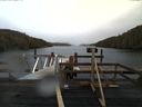 ./images/calvert/dock/20140306/dock20140306_154004.jpg