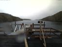 ./images/calvert/dock/20140306/dock20140306_154502.jpg