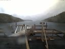 ./images/calvert/dock/20140306/dock20140306_155002.jpg