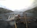 ./images/calvert/dock/20140306/dock20140306_155504.jpg