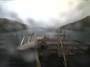 ./images/calvert/dock/20140306/dock20140306_160001.jpg